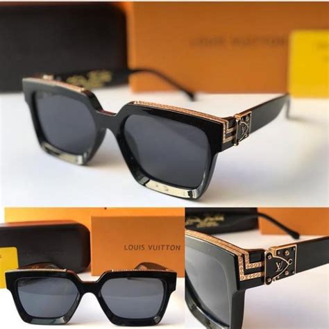 lv shade|louis sunglasses vuitton.